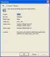 properties.webp