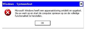 fifafout.webp