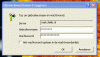 netwerkwachtwoord opgeven002.gif