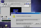 real player sucks.webp