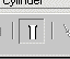 image1.gif