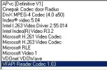 untitled.webp