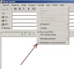 oeplaatje meesturen.webp