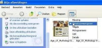 naamloos.webp