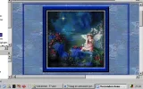verzonden.webp