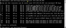 tracert.webp