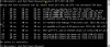 tracert.jpg