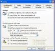 outlook express.webp