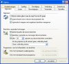 outlook express.jpg