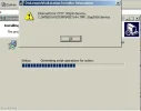 diskeeper workstation.webp