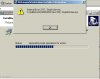 diskeeper workstation.jpg