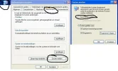 fouten.webp
