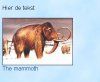mijn mail.jpg