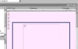 inkomend.webp