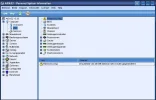 aida32.webp