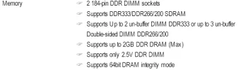 memory.webp