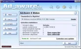 ad_aware.webp