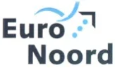 logo.webp