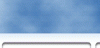 linksboven.gif