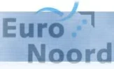 test.webp