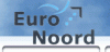 logo+ondergrond.gif