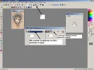 plaatje psp transparant.webp