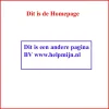 voorbeeld.webp