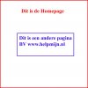 voorbeeld.jpg