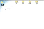cd 1.webp
