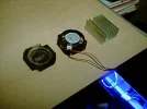 chipset koeling.webp