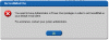 incredimail.gif