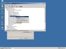 steef.webp
