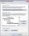 naamloos.webp