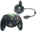 drives1.webp
