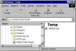 dffile.webp