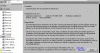 spybot-sdhelper.dll-error.gif
