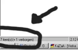 verborgen mappen.webp