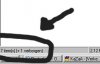 verborgen mappen.jpg
