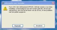 fout2.webp