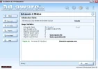 adaware 6 pro.webp