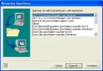 email.webp