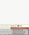 sb.webp