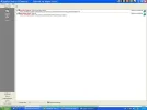 resultaat.webp