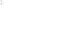 opsomming.webp