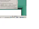 dcr bestand.webp