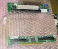 agp op pci.webp