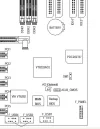 cmos.webp