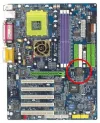 mobo.webp