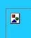 rondjeenz.webp