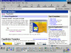 schermafbeeldinggeocities.gif
